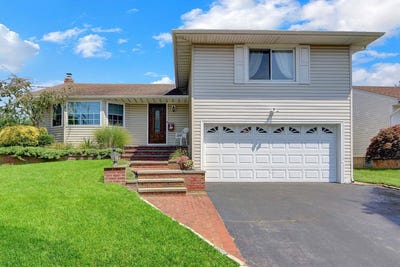 /international/us/37-lakeshore-boulevard-massapequa-ny-110101242440/?lang=fr