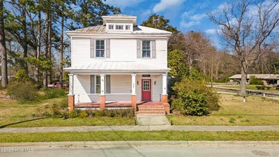 /international/us/329-w-jones-street-trenton-nc-110098302341/?lang=zh-tw