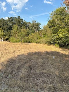 /international/us/3744-nw-county-road-3112-purdon-tx-110110372815/