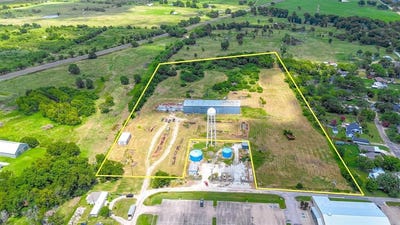 /international/us/304-e-south-main-street-blooming-grove-tx-110100501979/?lang=zh-tw