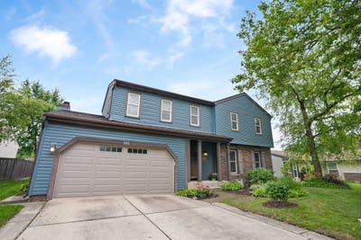 /international/us/545-ridgefield-drive-roselle-il-110109114910/