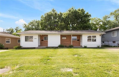 /international/us/512-514-maier-drive-belton-mo-110109447397/