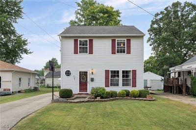 /international/us/918-e-349th-street-eastlake-oh-110101011493/