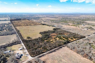 /international/us/358-county-road-136-ovalo-tx-110098067611/?lang=zh-tw