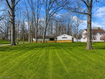 /international/us/3262-royalton-road-north-royalton-oh-110107536629/