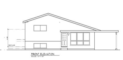 /international/us/1n535-park-boulevard-glen-ellyn-il-110099901367/