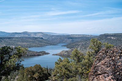 /international/us/10402-se-wicasa-lane-prineville-or-110099438153/