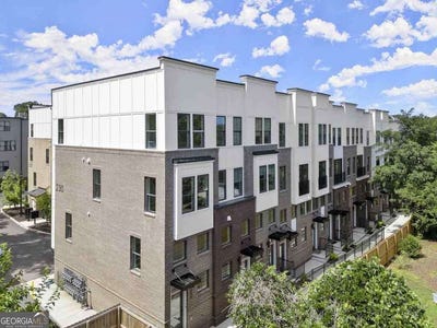 /international/us/230-new-street-decatur-ga-110108387812/