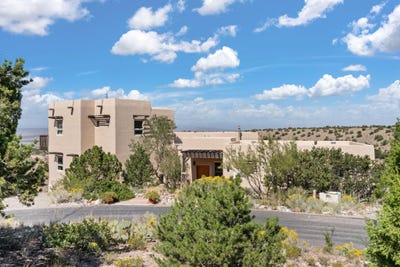 /international/us/18-evergreen-drive-placitas-nm-110098848040/?lang=es