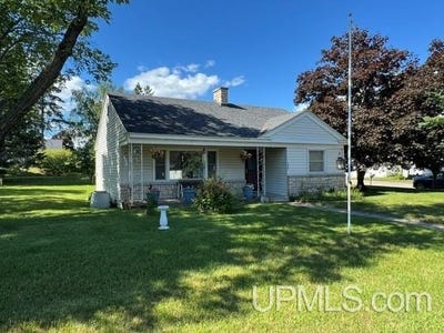 /international/us/1602-minneapolis-avenue-gladstone-mi-110109012399/?lang=th