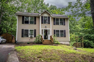 /international/us/22-mount-delight-road-epsom-nh-110100951000/?lang=es