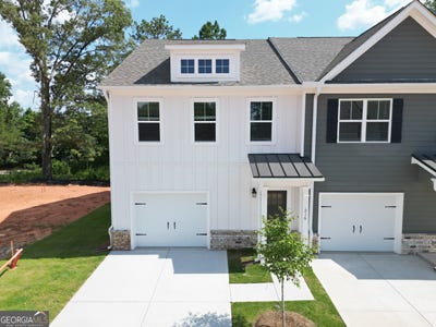 /international/us/165-mill-center-athens-ga-110100591949/