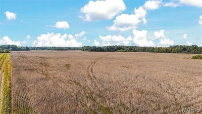 /international/us/0-audrain-road-424-rush-hill-mo-110103335552/