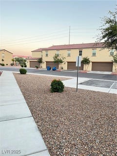 /international/us/5197-silica-chalk-avenue-las-vegas-nv-110097042741/