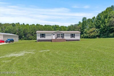 /international/us/461-county-road-442-athens-tn-110108489577/