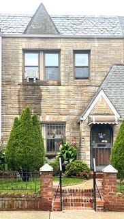 /international/us/3006-90th-st-east-elmhurst-ny-110107657955/