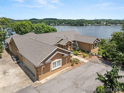 /international/us/202-crappie-lane-camdenton-mo-110101040874/?lang=en