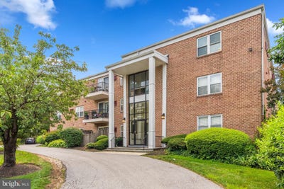 /international/us/222-e-montgomery-avenue-ardmore-pa-110100995081/