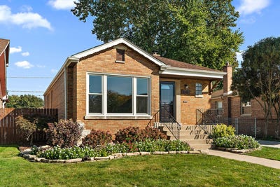 /international/us/10117-s-clifton-park-avenue-evergreen-park-il-110120462553/