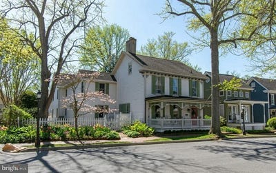 /international/us/114-w-chestnut-street-saint-michaels-md-110106479630/