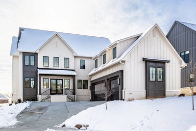 /international/us/731-chatham-hills-court-westfield-in-110103261182/