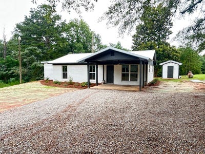/international/us/3159-county-road-3304-troy-al-110101363966/?lang=zh-tw
