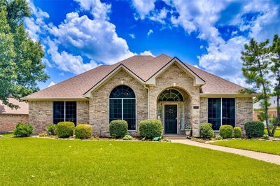 /international/us/4302-lake-hill-drive-rowlett-tx-110101030306/?lang=zh-tw