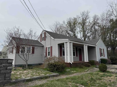 /international/us/1932-springhill-rd-staunton-va-110099369747/