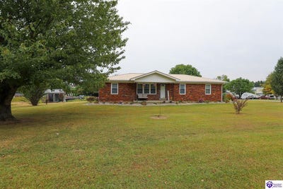 /international/us/3049-beaver-dam-road-leitchfield-ky-110108398199/