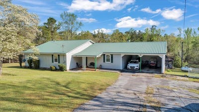 /international/us/7025-rance-perry-road-appling-ga-110098463892/