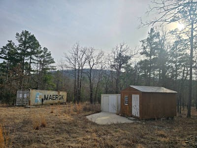 /international/us/000-rock-creek-ranch-rd-talihina-ok-110107736217/
