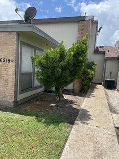 /international/us/6513-long-meadow-drive-corpus-christi-tx-110105698773/