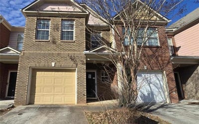 /international/us/3551-brycewood-drive-decatur-ga-110097010650/