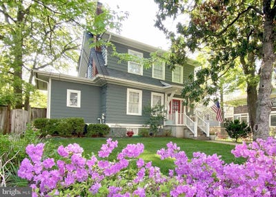 /international/us/802-n-daniel-street-arlington-va-110101548671/?lang=zh-cn