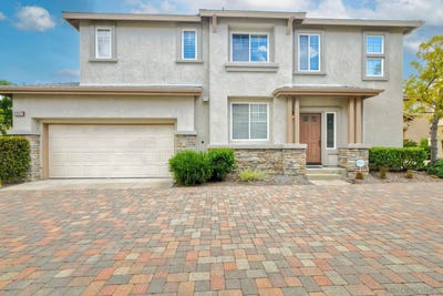 /international/us/2967-west-canyon-avenue-san-diego-ca-110100248103/