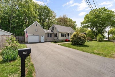 /international/us/36-wilson-road-portsmouth-nh-110108499307/