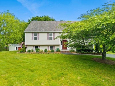 /international/us/474-crescent-st-east-bridgewater-ma-110108468513/