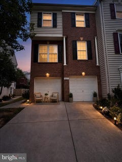 /international/us/4663-flatlick-branch-drive-chantilly-va-110108339994/