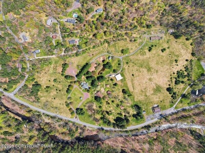 /international/us/159-colony-village-cresco-pa-110104498011/
