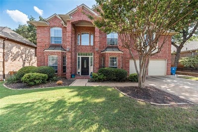 /international/us/2673-hillside-drive-highland-village-tx-110100978761/?lang=zh-tw