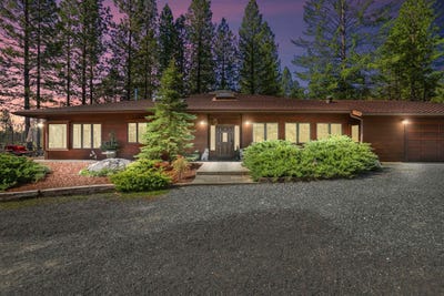 /international/us/10415-mcmahon-road-coulterville-ca-110108363589/