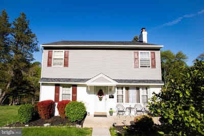 /international/us/45-radnor-drive-newtown-square-pa-110107638263/