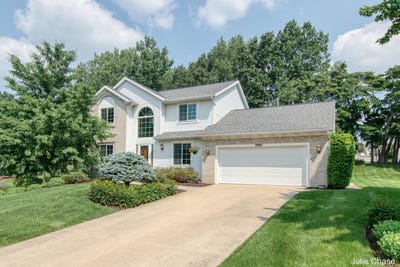 /international/us/6561-laguna-vista-drive-ne-rockford-mi-110101171183/?lang=zh-tw