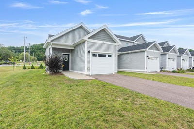 /international/us/13-clover-lane-hinesburg-vt-110101089194/?lang=es