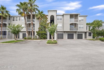 /international/us/410-s-villa-san-marco-drive-unit-308-st-augustine-fl-110095381965/