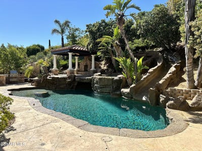 /international/us/3073-heavenly-ridge-street-thousand-oaks-ca-110108118930/
