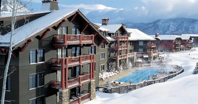 /international/us/0075-prospector-road-aspen-co-110100923405/?lang=zh-tw