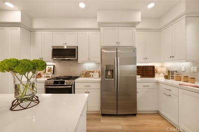 /international/us/192-juniper-rancho-mission-viejo-ca-110105093914/