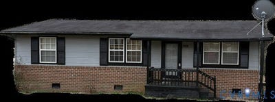 /international/us/9118-sussex-drive-stony-creek-va-110105906142/