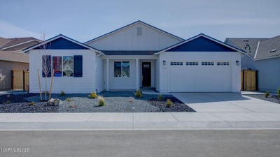 /international/us/1606-delta-downs-drive-unit-homesite-60-minden-nv-110101057971/?lang=zh-tw